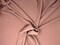 1 Yard Textured Bullet Knit Solid Fabric For Clothing Accessories Headbands Crafts 60 Inch Wide